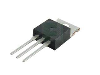 TO-220-POWER THYRIST